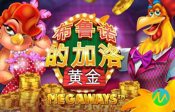 强大的内容分发能力