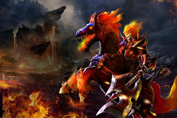 魔兽RPG《黑咒2》藏品系统详解:藏品查看方法与获取指南 魔兽RPG《黑咒2》藏品系统详解:藏品查看方法与获取指南(图1)