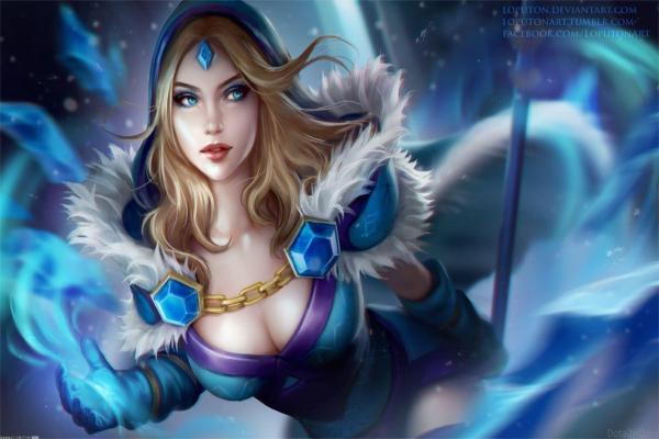 空洞骑士简单钥匙的获取与使用(图1)