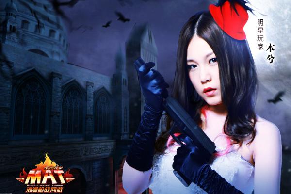 《魔兽世界》重结缔皮图纸的稀有获取技巧 《魔兽世界》重结缔皮图纸的稀有获取技巧(图1)