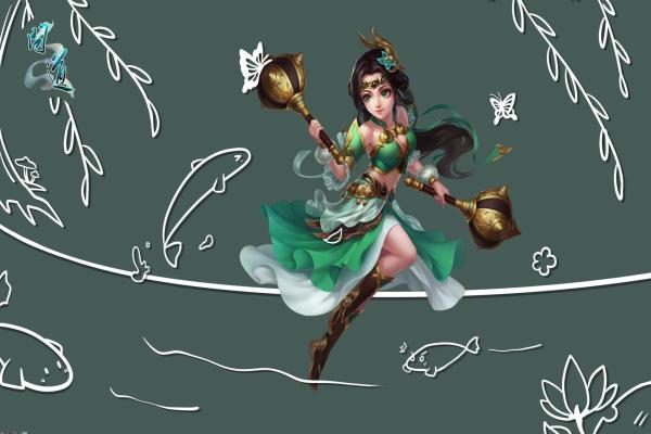 《动物派对》Steam版本价格与购买指南