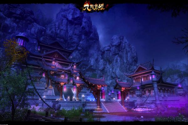 《恐怖奶奶2》新手必看游戏技巧与攻略