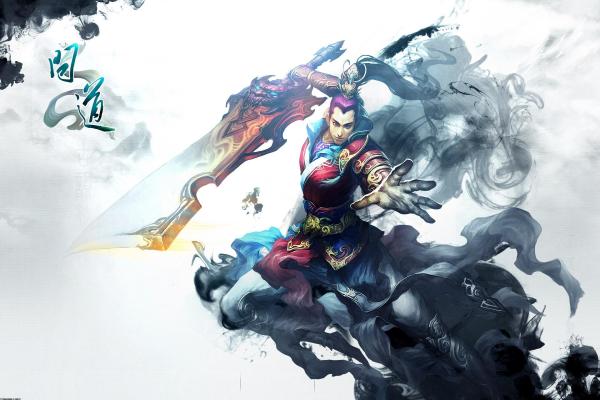 《原神荧高清立绘与角色背景解析》 《原神荧高清立绘与角色背景解析》(图1)