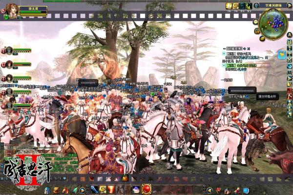 《魔兽世界》8.0惊魂号如何获得:详细教程 《魔兽世界》8.0惊魂号如何获得:详细教程(图1)