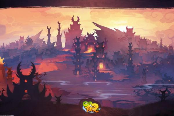 阴阳师超鬼王玩法规则与实战攻略(图1)