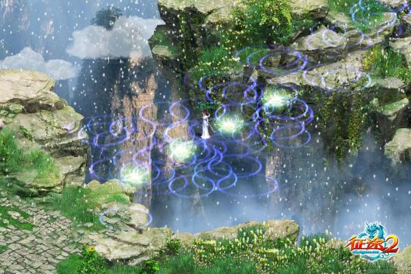 第五人格红蝶皮肤获取与玩法解析 第五人格红蝶皮肤获取与玩法解析(图1)